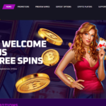 Slots Plus Casino No Deposit Bonus