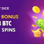 TrustDice Casino