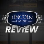 Lincoln Casino No Deposit