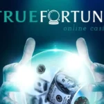 True Fortune Casino Free Spins