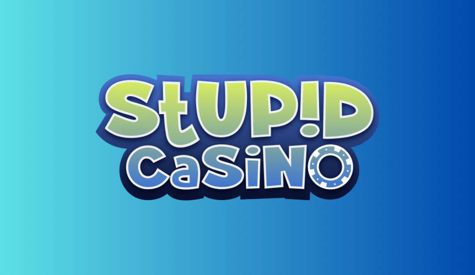 Stupid Casino