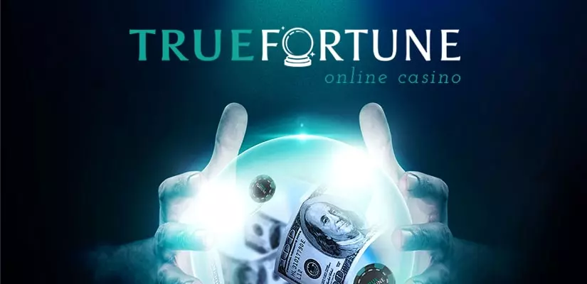 True Fortune Casino Free Spins