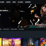 Play Fast Casino