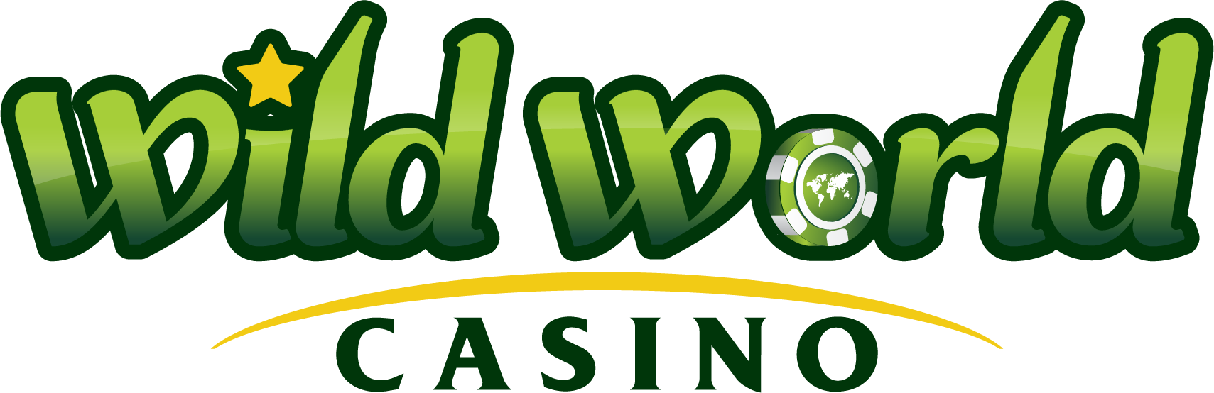 Wild World Casino