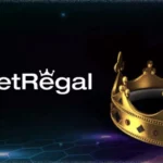 Betregal Casino Login