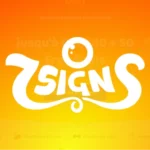 7Signs Casino