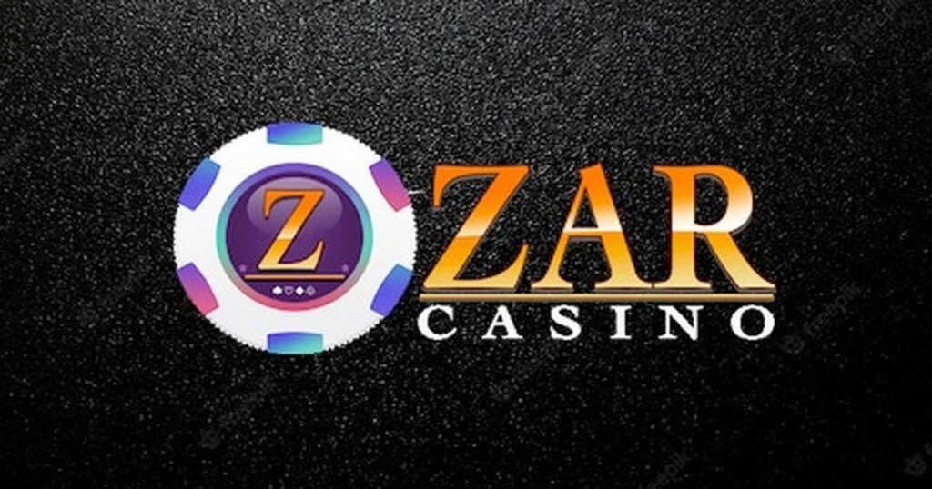 Zar Casino