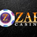 Zar Casino