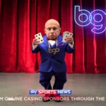 Bgo Casino