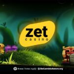 Zet Casino