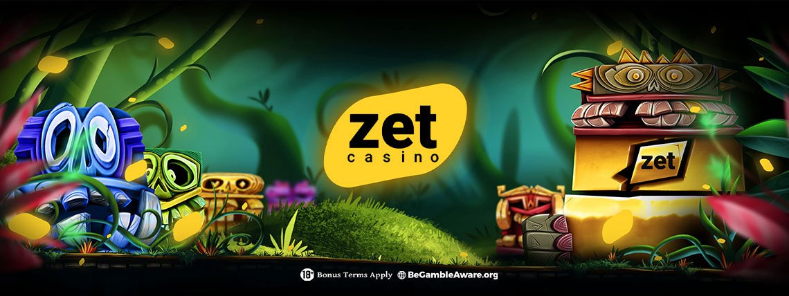 Zet Casino