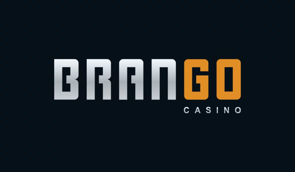 Brango Casino Login