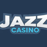 Jazz Casino No Deposit Bonus