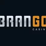 Brango Casino Login