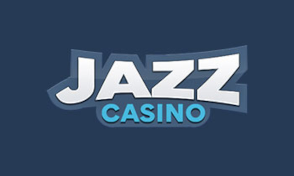 Jazz Casino No Deposit Bonus