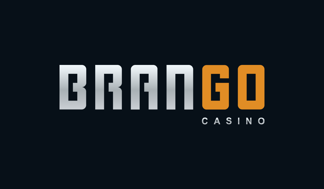 Brango Casino Login