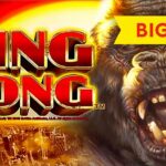 Kong Casino Login