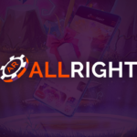 Allright Casino