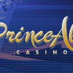 Prince Ali Casino