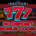 Sector-777 Casino