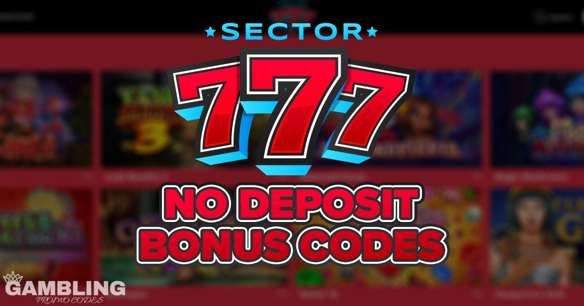 Sector-777 Casino