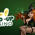 Two Up casino Free Chips