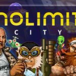 No Limit City Casino