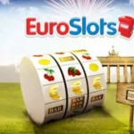 Euroslots Casino