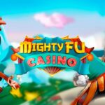 Mighty Fu Casino