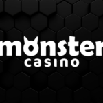 Monster Casino