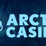 Arctic Casino