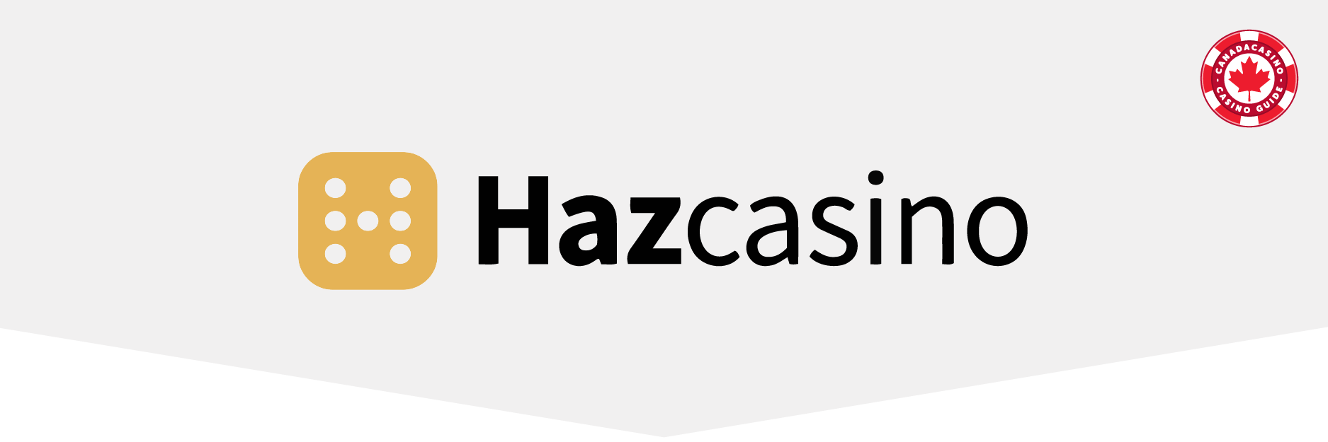 Haz Casino