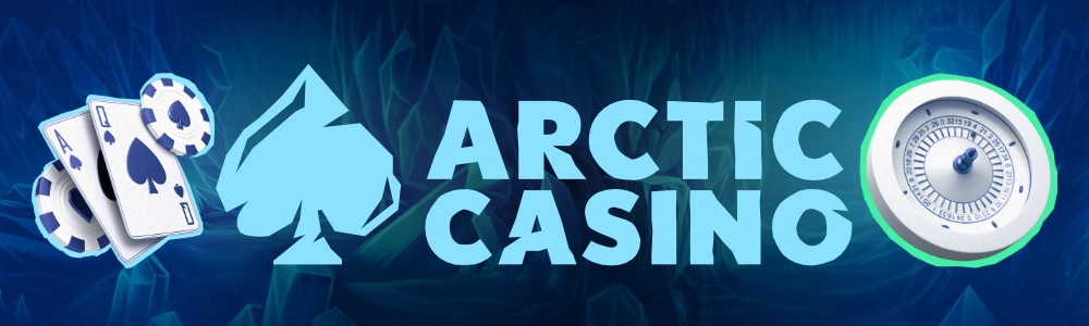 Arctic Casino