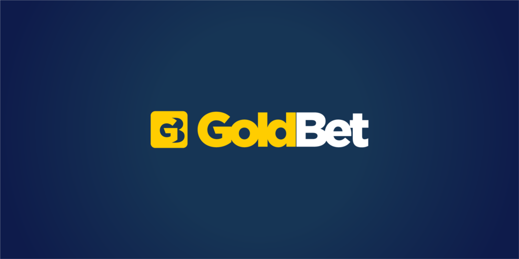 Gold Bet Casino
