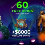 Sloto Stars Casino