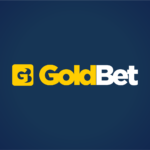 Gold Bet Casino