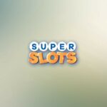 Super Slots Casino