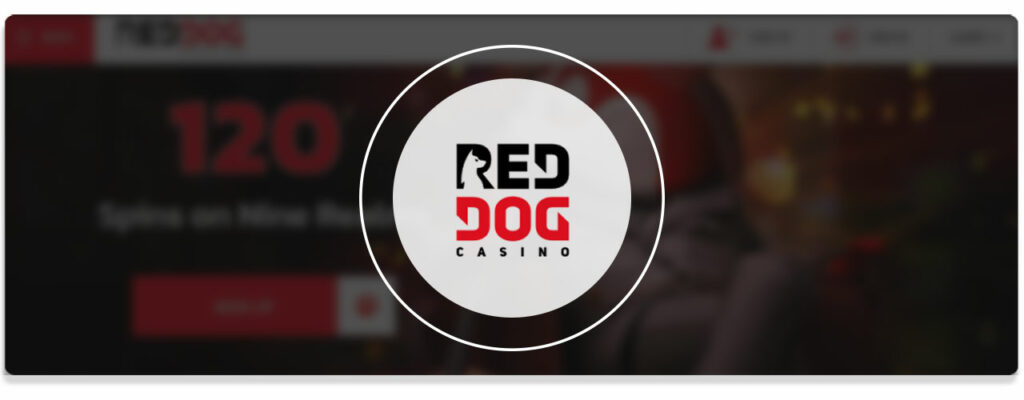 Red Dog Casino