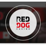 Red Dog Casino