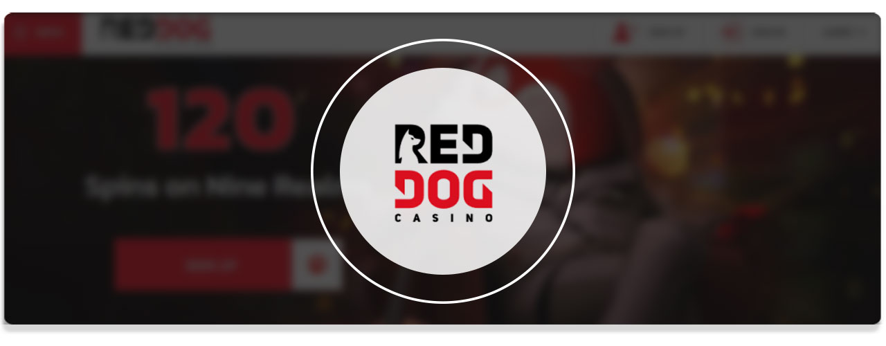 Red Dog Casino