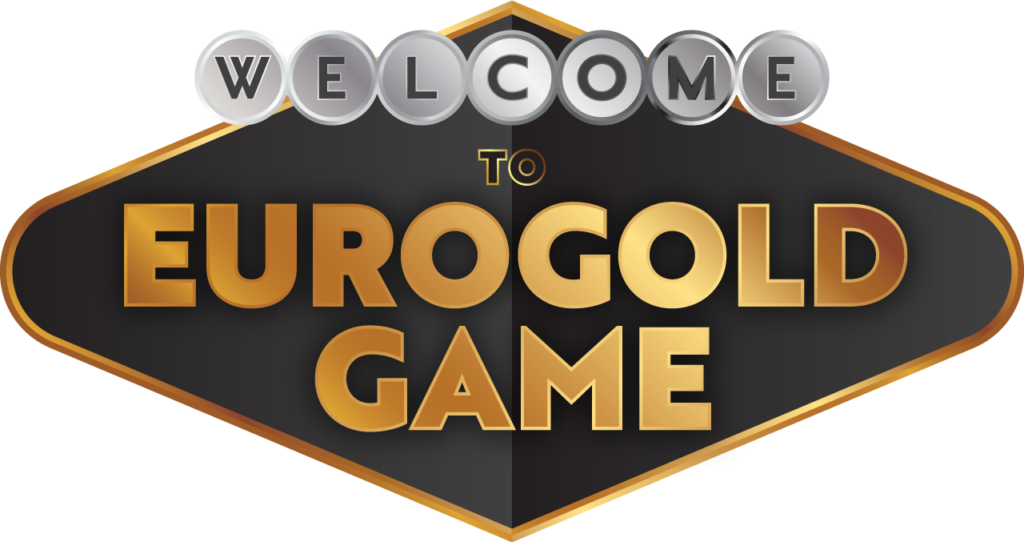 Eurogold Casino