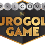 Eurogold Casino