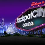 Jackpot City Casino