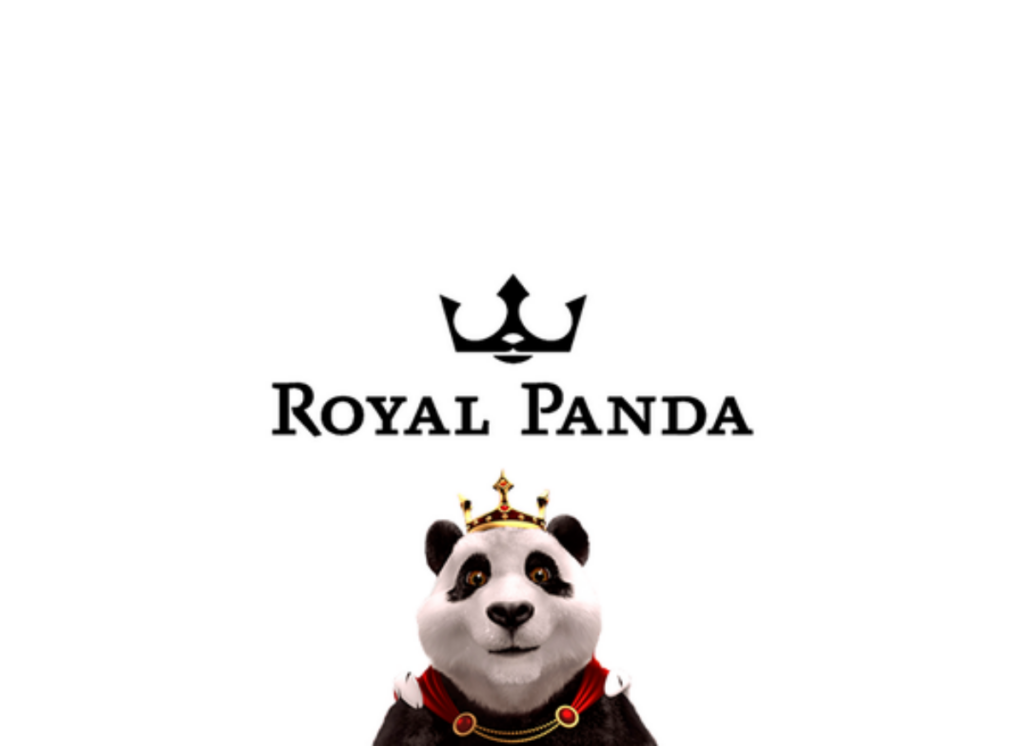 Royal Panda Casino Review