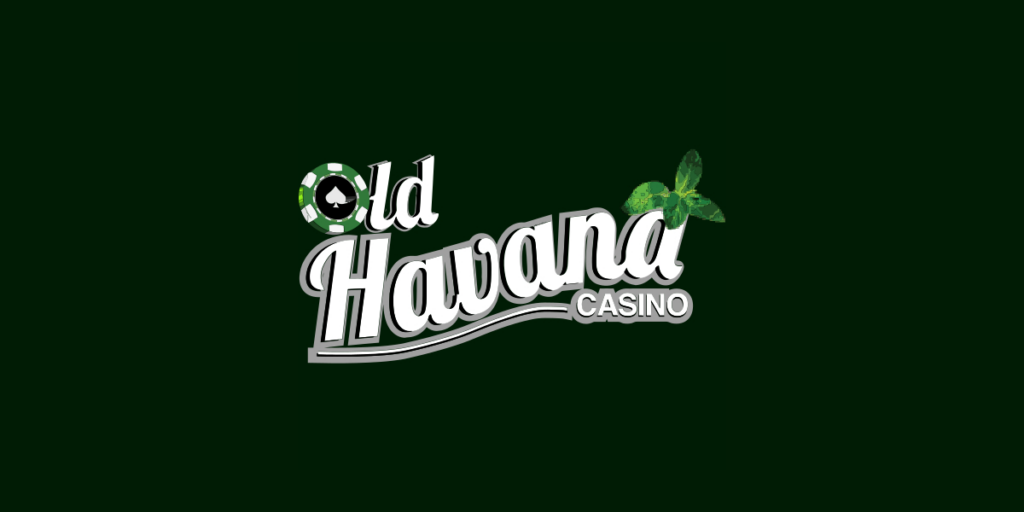 Old Havana Casino No Deposit