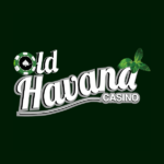 Old Havana Casino No Deposit