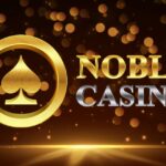 Noble Casino