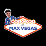 Max Vegas Casino