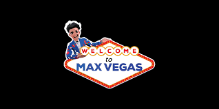 Max Vegas Casino