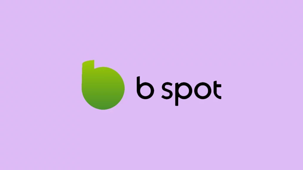 Bspot Casino